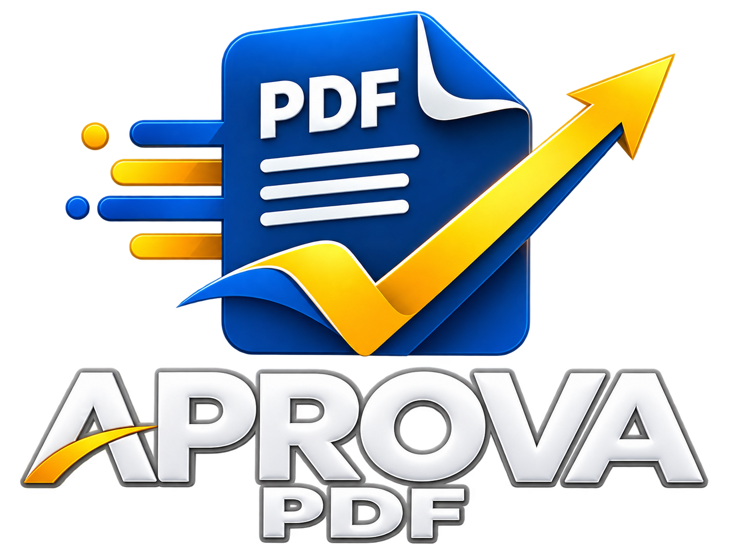 Aprova PDF